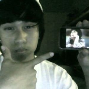 Meet your Posher, Pablo