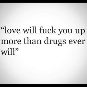 Meet your Posher, Dash