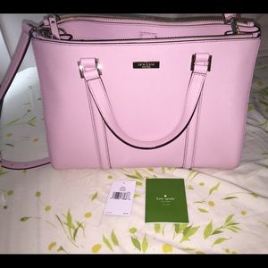Sold!! Kate Spade Purse ❗️❗️❗️