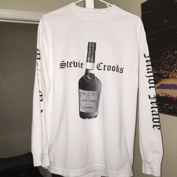 Major Made Shirt