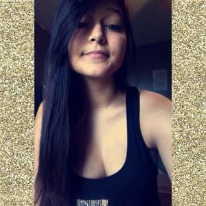 Meet your Posher, Tatianna nicole