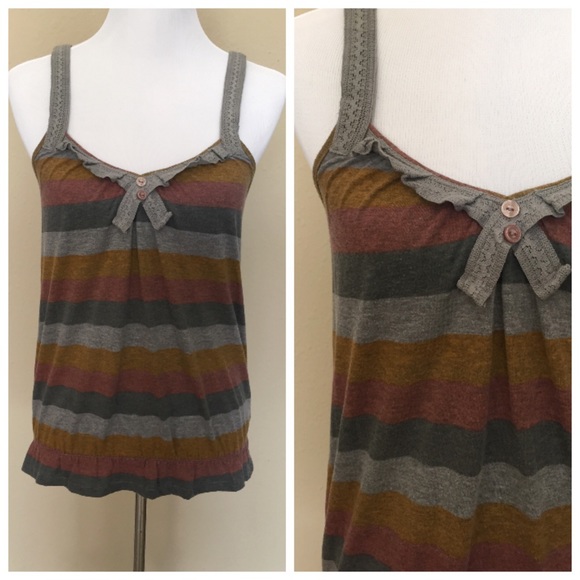 Kimchi Blue Urban Outfitters Tank
