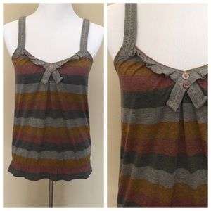 Kimchi Blue Urban Outfitters Tank