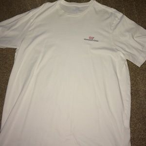 Vineyard Vines T-Shirt