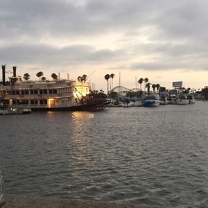 Meet your Posher, Kaitlin