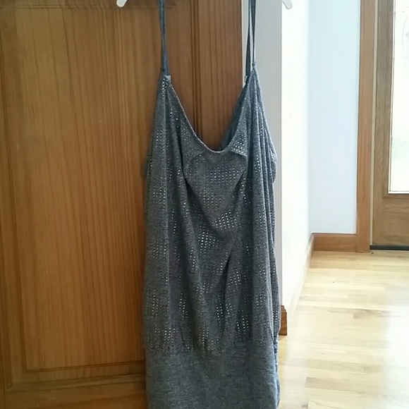 Calvin Klein Blouse