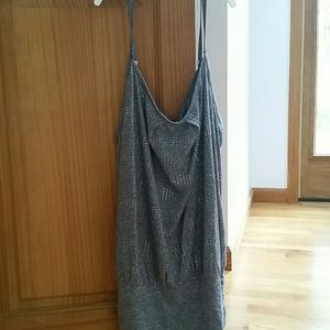 Calvin Klein Blouse