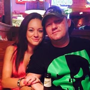 Meet your Posher, Shane-amanda