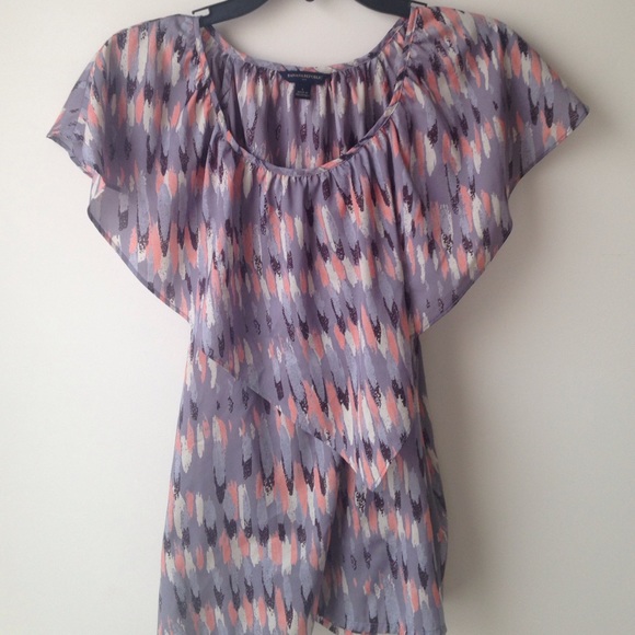 Banana Republic Tops - Banana Republic top