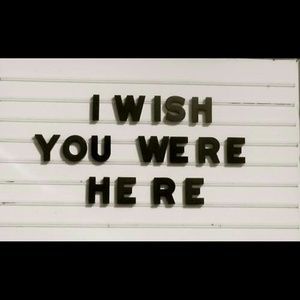 Meet your Posher, Jenni