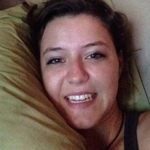 Meet your Posher, Jane