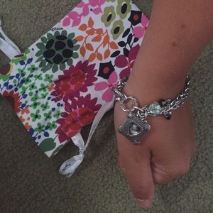 Brighton bracelet