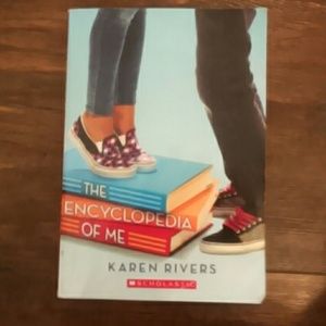 Book