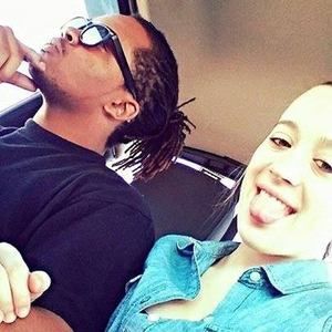 Meet your Posher, Christen