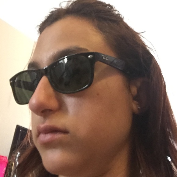 Ray ban - Picture 1 of 4