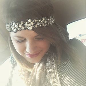 Meet your Posher, Karagen