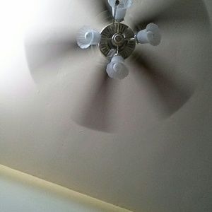 Meet your Posher, Hsiao-chien