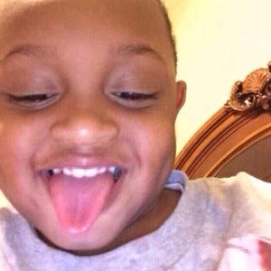 Meet your Posher, Joe