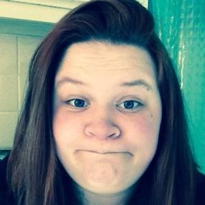 Meet your Posher, Amethyst