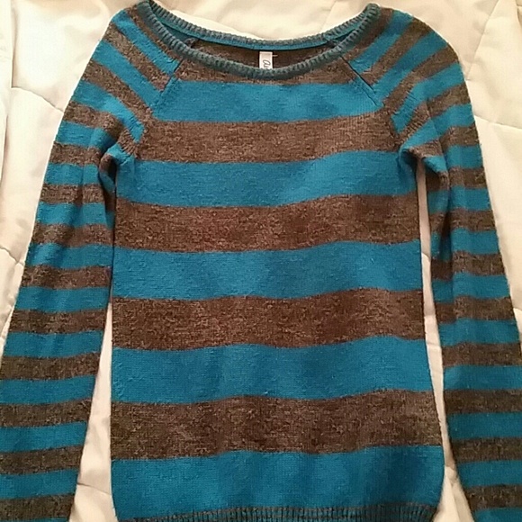 ☆☆2 FOR $16☆☆Sweater