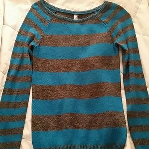 ☆☆2 FOR $16☆☆Sweater