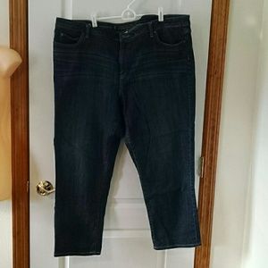 Jennifer Lopez Jeans - Jennifer Lopez boyfriend jeans Jennifer Lopez Jeans - Jennifer Lopez boyfriend jeans