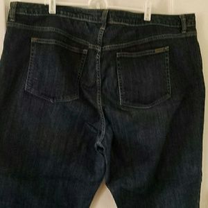 Jennifer Lopez Jeans - Jennifer Lopez boyfriend jeans Jennifer Lopez Jeans - Jennifer Lopez boyfriend jeans