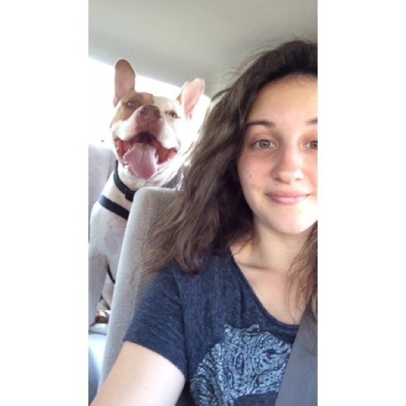 Meet me(: - Picture 2 of 3