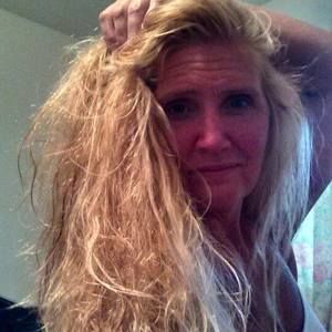 Meet your Posher, Cassie