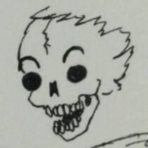 Meet your Posher, Johnny