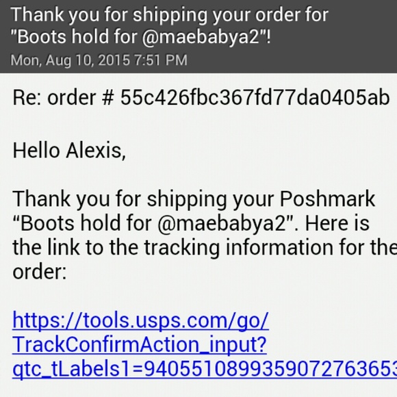 BEWARE DO NOT TRADE WITH THIS PERSON!!!! Share pls - Picture 2 of 3