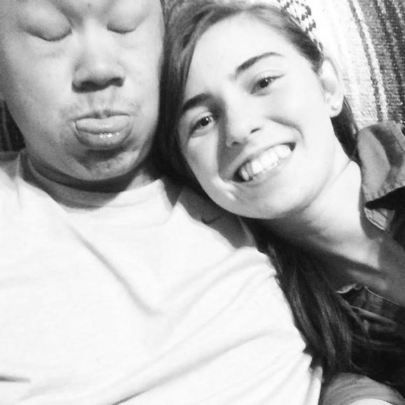 Meet your Posher, Brittany - Picture 1 of 1