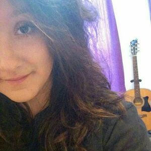 Meet your Posher, Rio