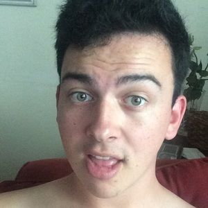 Meet your Posher, Tom