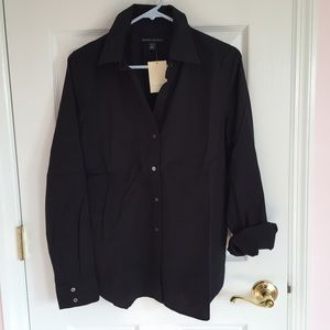 Banana Republic Button Down Shirt
