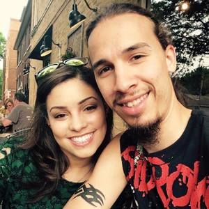 Meet your Posher, Brenna