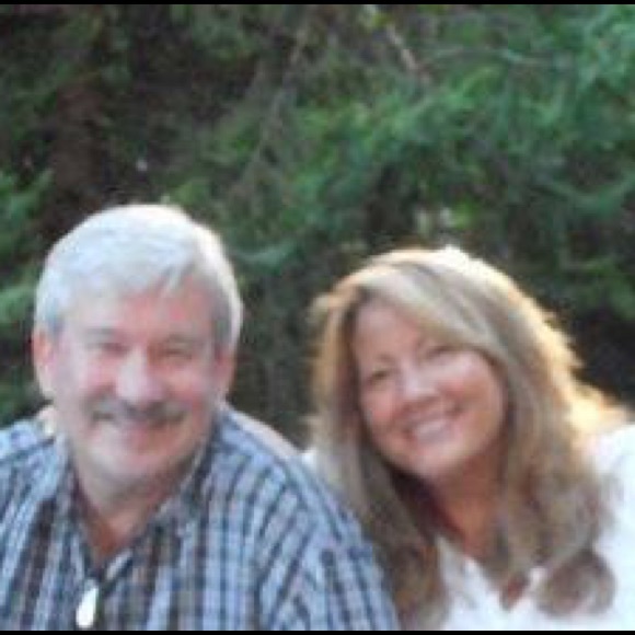 Meet your Posher, Cindi - Picture 4 of 7