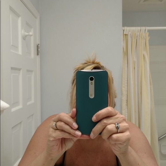 Meet your Posher, Cindi - Picture 2 of 7