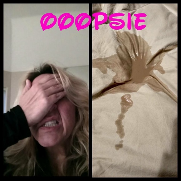 Meet your Posher, Cindi - Picture 6 of 7