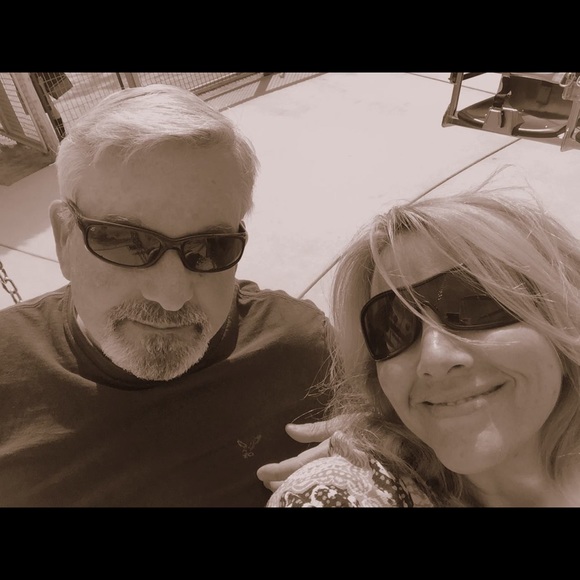 Meet your Posher, Cindi - Picture 3 of 7