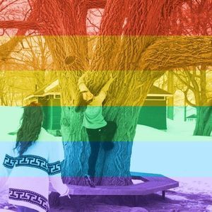 Meet your Posher, Hope