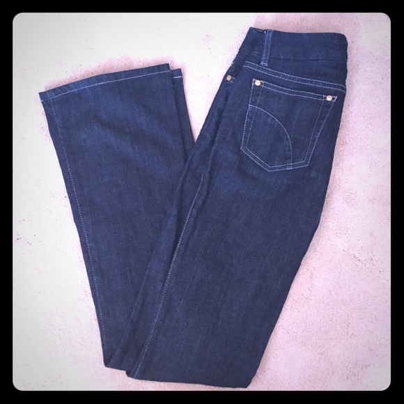 Joes bootcut jeans