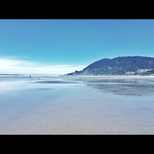 Meet your Posher, Ann