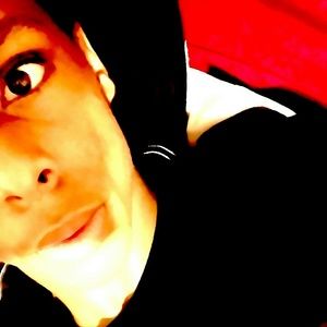 Meet your Posher, Trevor