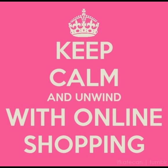Shop Here!!!!