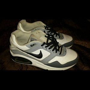 Nike Air Max