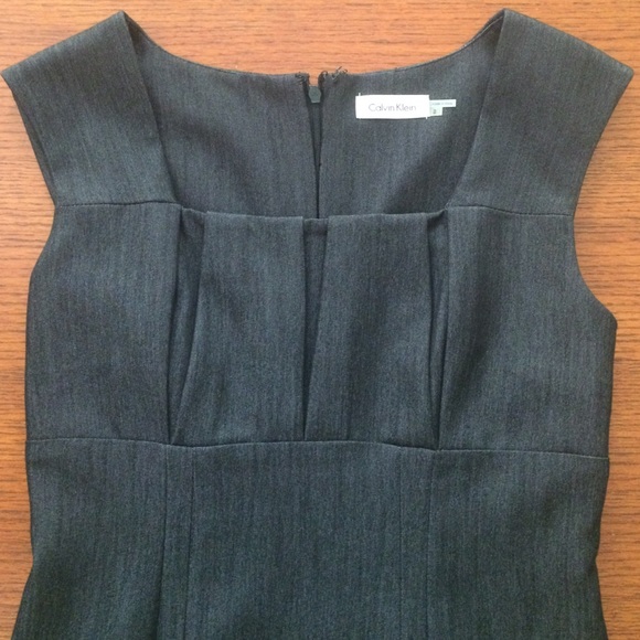 Calvin Klein Dress