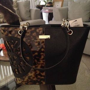 🎉REDUCED🎉Anne Klein Handbag