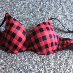 Victoria Secret Bra