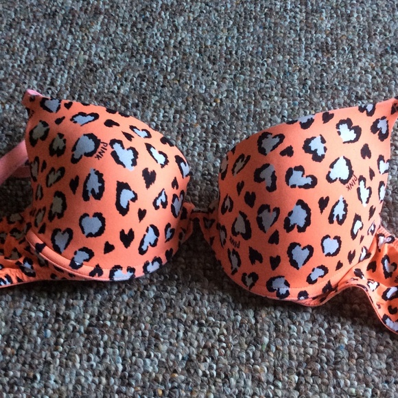 Victoria Secret Bra